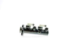 AISIN BMT-016